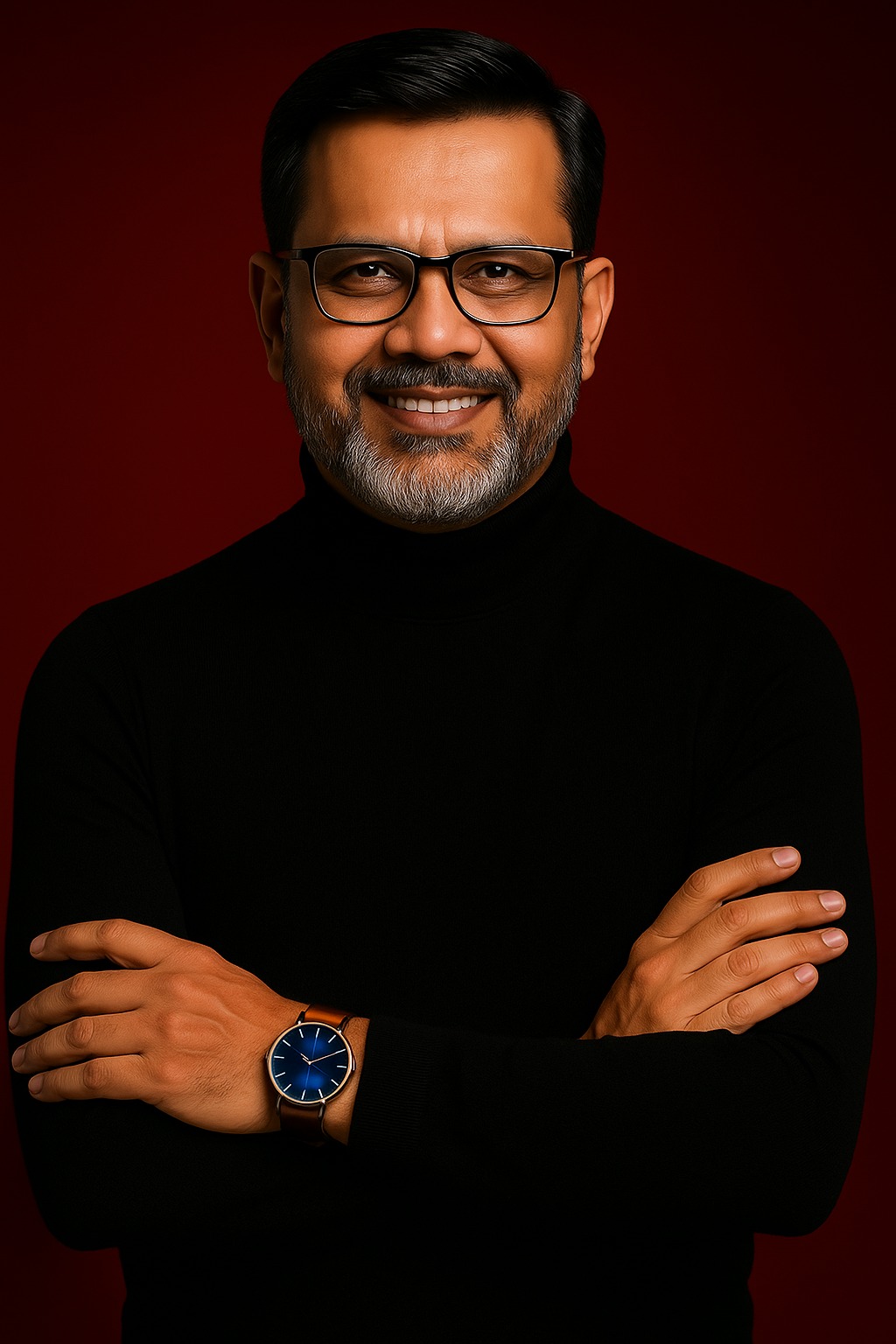 Mumtaz Ahmed